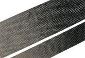Carbon Fiber Webbing  Uni Directionnel-Largeur 45mm-Rouleaux de 50m