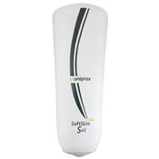 Manchon silicone SoftSkin Air S40 - Taille 21