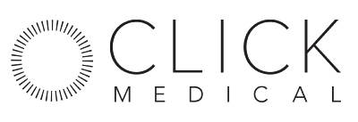 CLICK MEDICAL LLC.