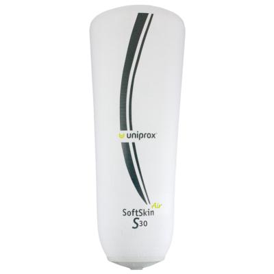 Manchon silicone SoftSkin S30 - Taille 34