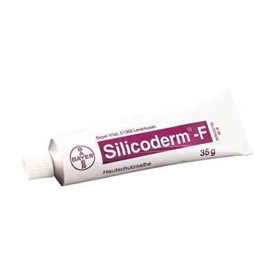 Crème Dermo-Protectrice SKIN CARE