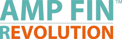 AMP Fin revolution,  matériel orthopédique en ligne