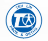 Teh Lin, matériel orthopédique en ligne