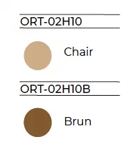 Capture d’écran 2026-04-22 à 14.40.40.webp