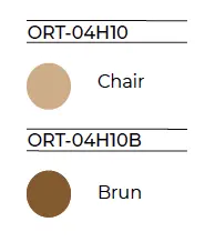 Capture d’écran 2026-04-22 à 14.40.55.webp