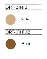 Capture d’écran 2026-04-22 à 14.40.34.webp