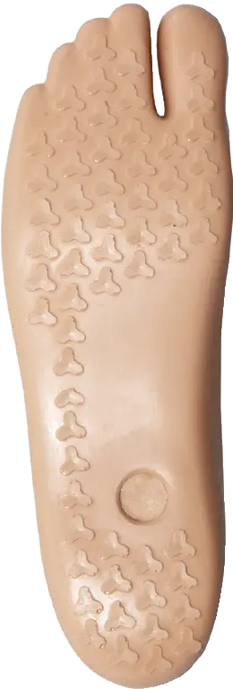fig_image_56_1967725446.webp