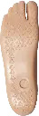 fig_image_56_1967725446.webp