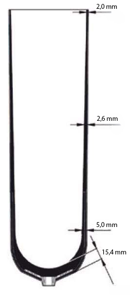 DEKULIFE Comfort Sil TF Locking COUPE.webp