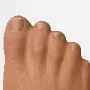 eSkin_standard_toe.webp