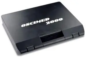 Oscimed2000-3.webp