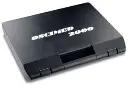Oscimed2000-3.webp