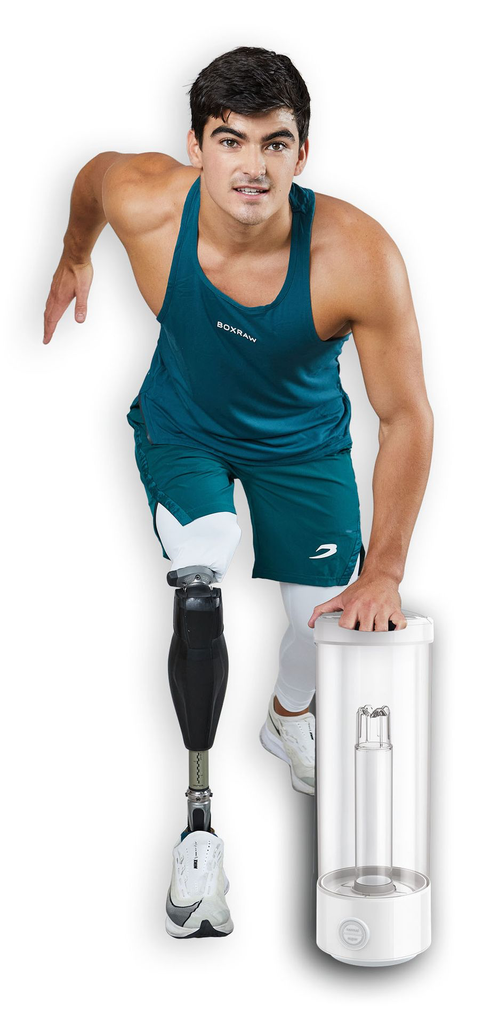 Test atlete ROSS Blanc V2.webp