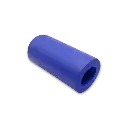 8.webp