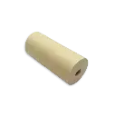7.webp