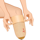 Easy-Don-Plus.webp