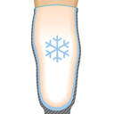 liner-socket.webp