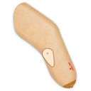 Cool-Liner-velcro-PLUS-309x400.webp