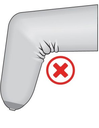 no-bunching-309x400.webp