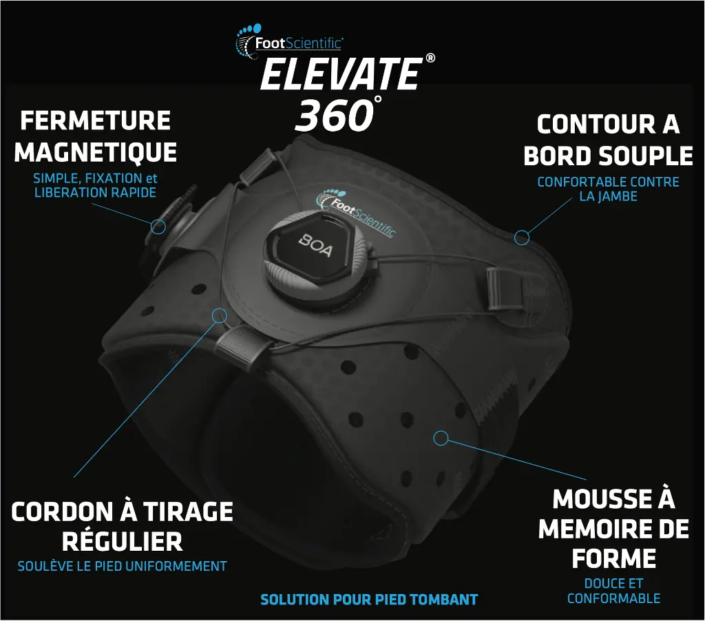 Capture d’écran 2026-03-04 à 10.57.37.webp