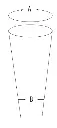 DEZIN2.webp