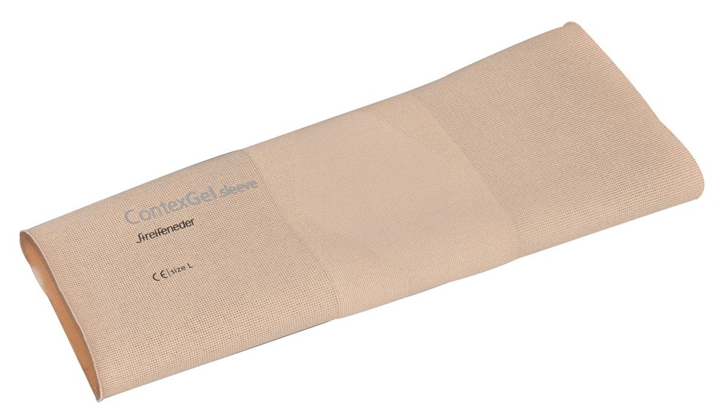 Genouillère ContexGel