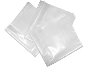 Sacs à déchets pour APU 140/160/200 et Mobil Power Jet 160 (par 20 pièces)