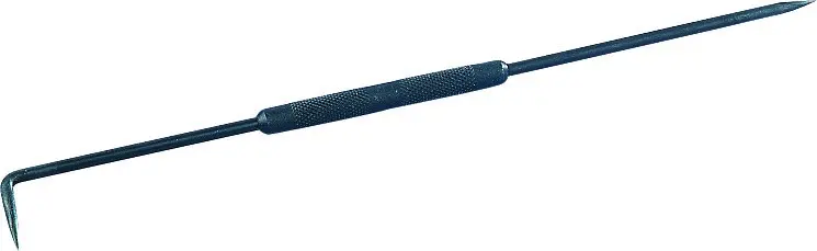 Pointe à Tracer ,250 mm de long