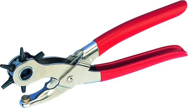 Perforateur rotatif