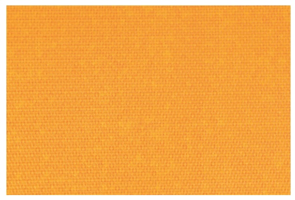 Aramid Prepreg 170gr/m2-Larg.1200mm