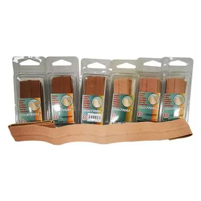 Galon de finition Dawtrim