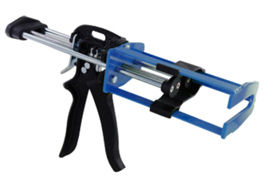 Pistolet à Colle 220 cc