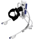 LEVITY PRO