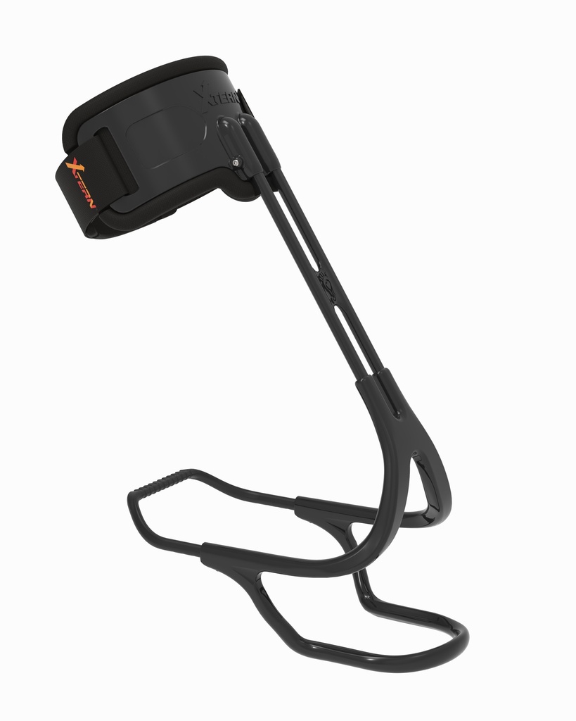Kit Orthèse Releveur XTERN® Classic+