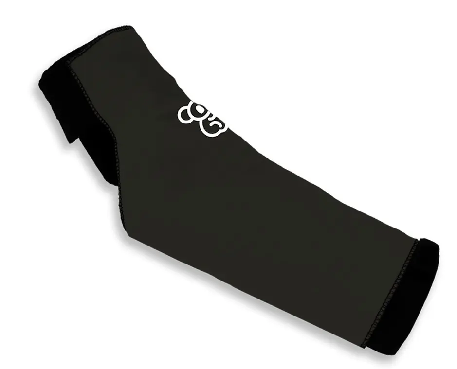 Emboîture KOALAA ALX