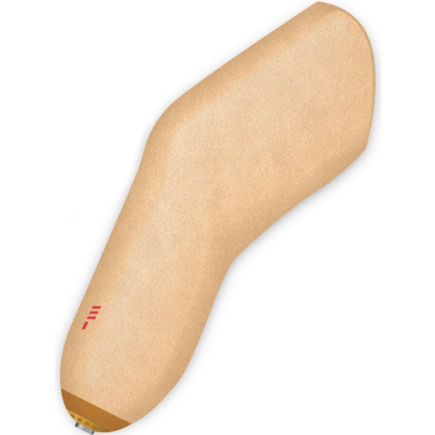 Manchon Cool Liner ET avec Attache Distale