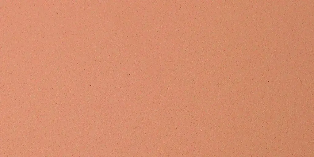 Nora-Lunairmed, 1 plaque, non perforée 1080x825