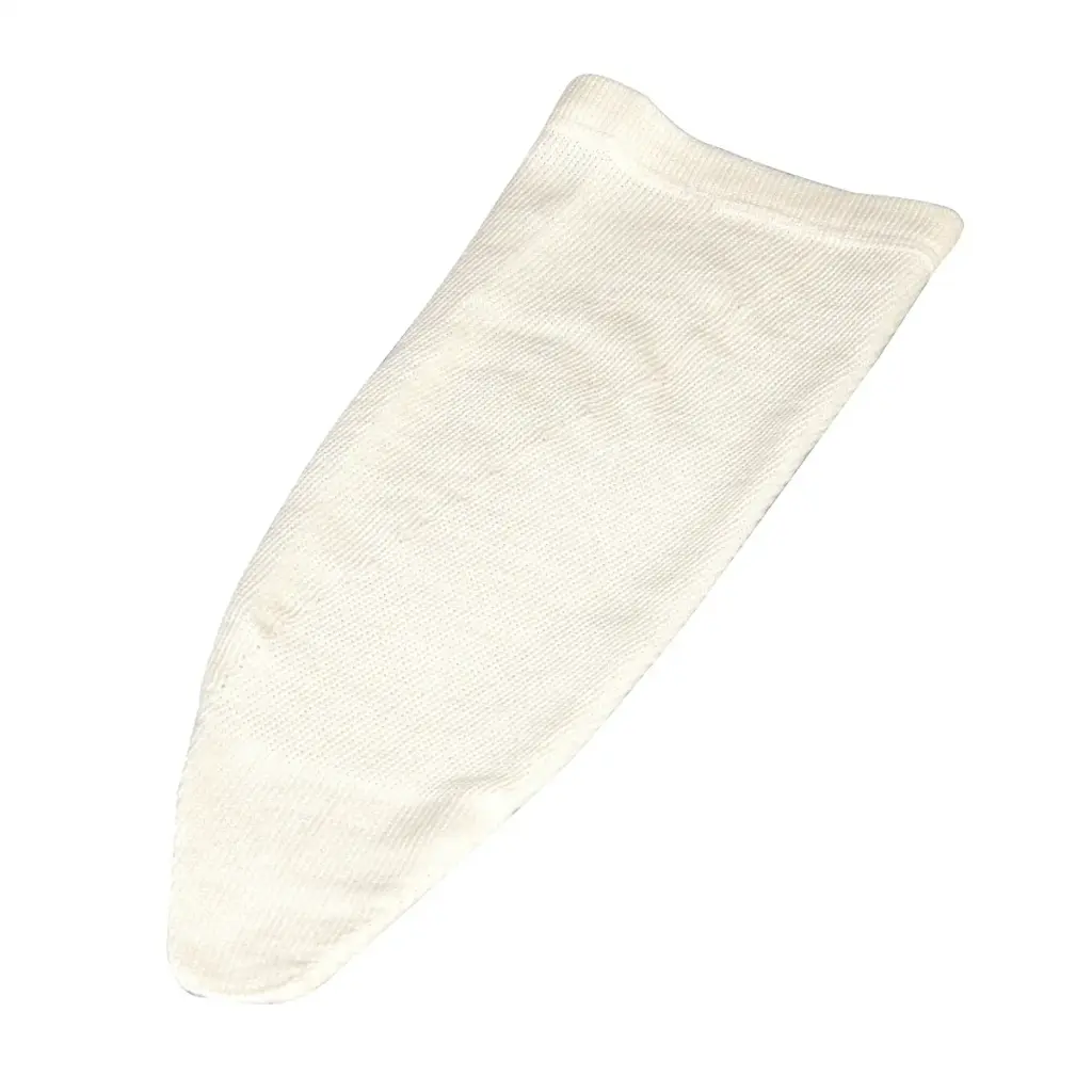 Bonnet fin Laine pour Fémorale ou Tibiale 