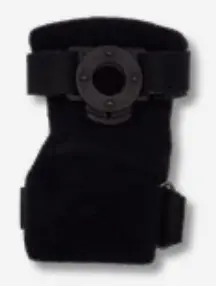 Emboîture PAWW avec station d'accueil - KOALAA 