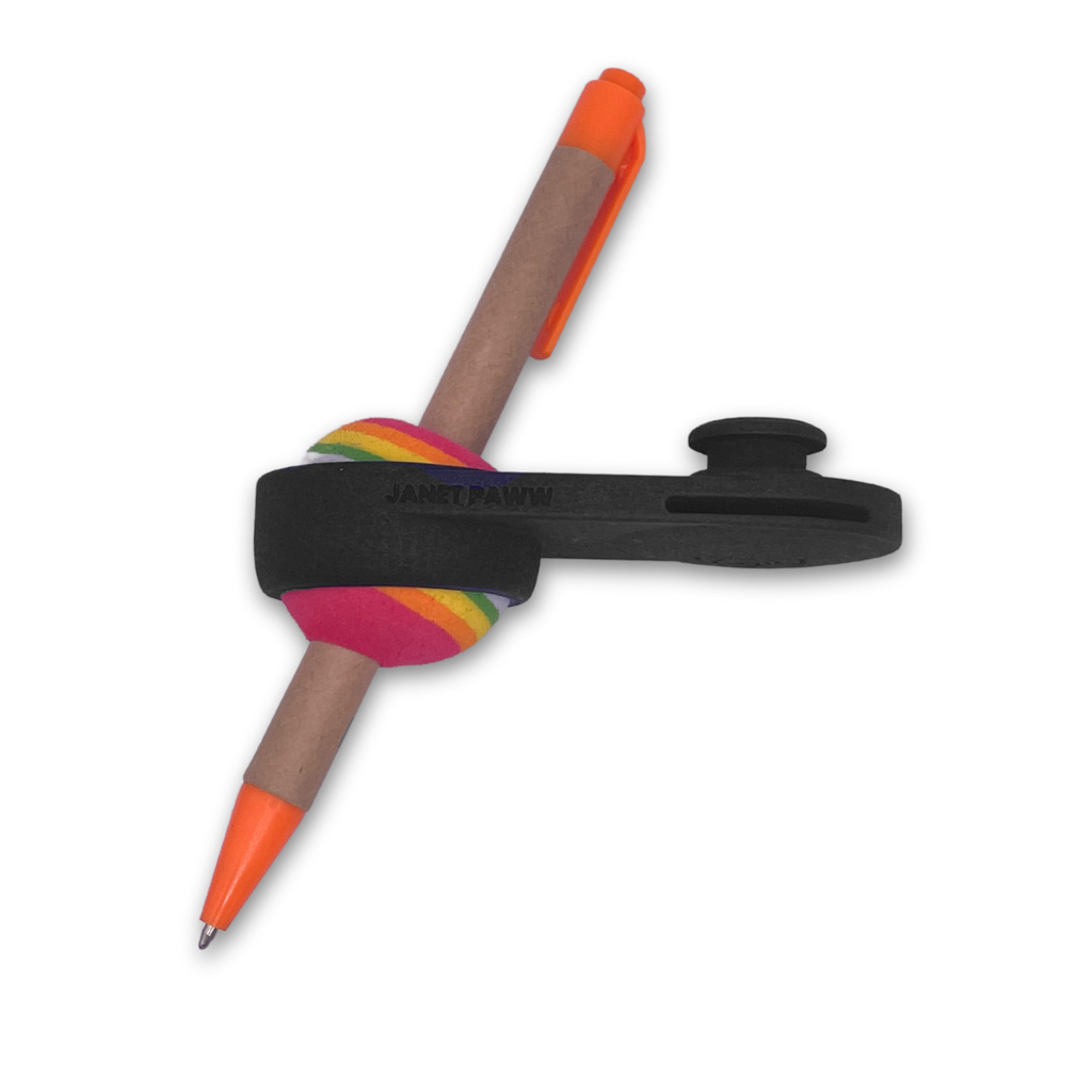 Effecteur PAWW - KOALAA 