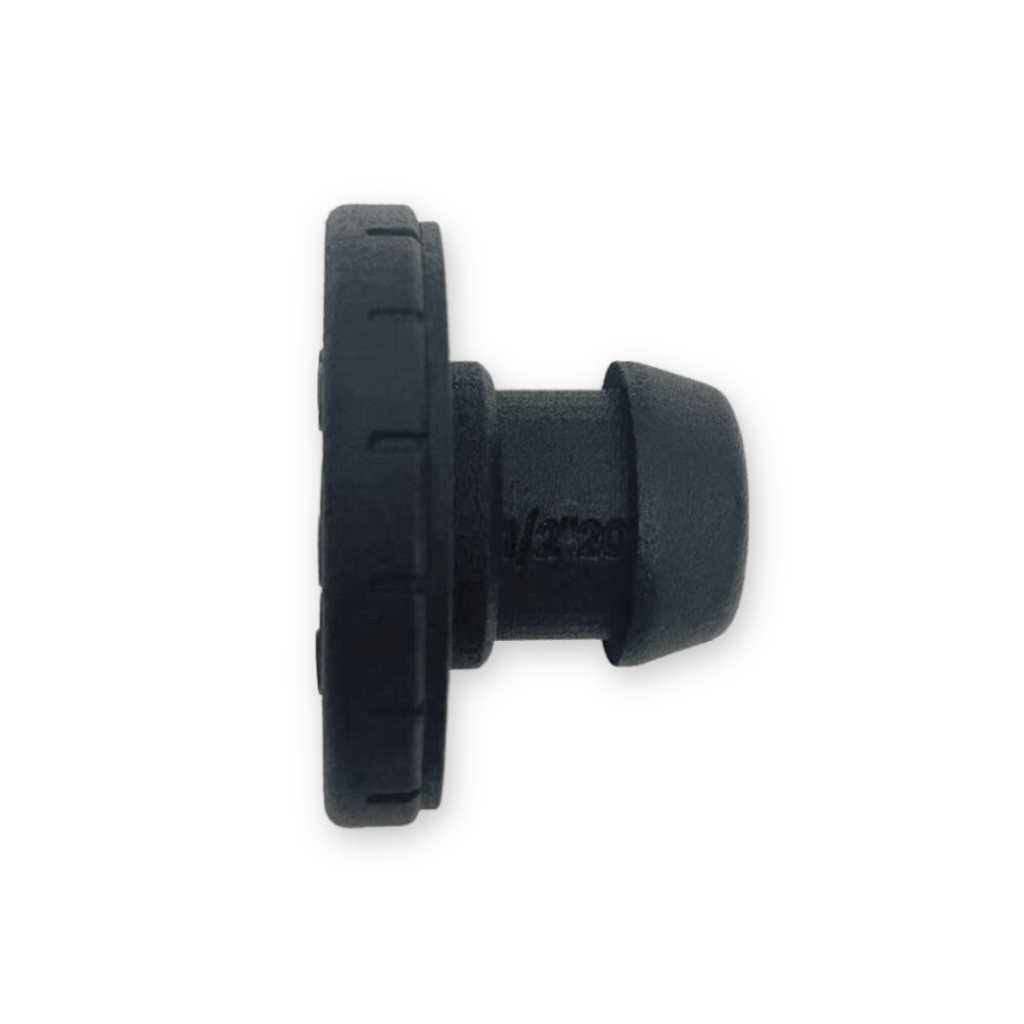 Adaptateur ALX