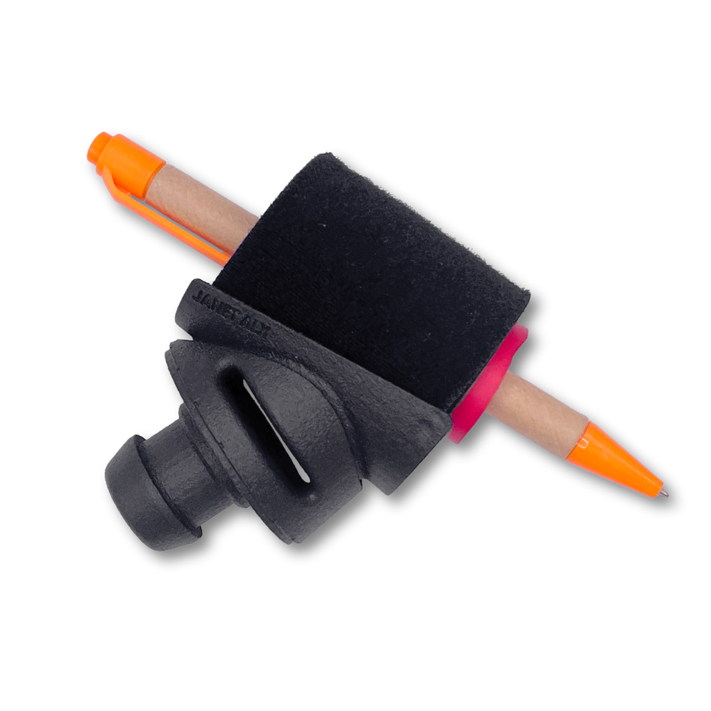 Effecteur ALX - KOALAA 