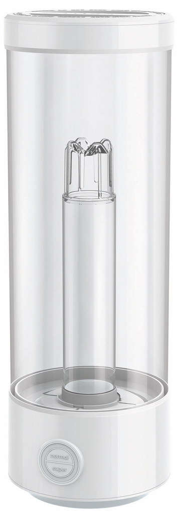 ROSS Désinfecteur rapide pour manchons et genouillères d'étanchéification après le sport