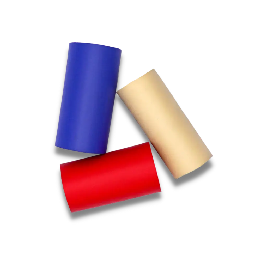 Pack de 3 Cylindres de Mousse (SML) - KOALAA