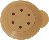[ORT-199] Valve automatique