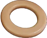 Siège de valve (pour ORT-198 & 199)