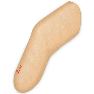 Manchon Cool Liner Plus sans Attache Distale