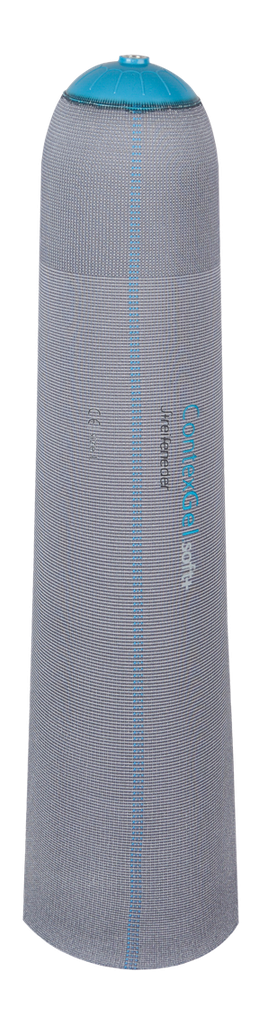 Manchon ContexGel.soft+, Matrix Ext., 9 mm, Avec Attache Distale