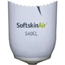 Manchon silicone SoftSkin Air S40