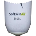 Manchon silicone SoftSkin Air S50